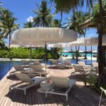 SYMO_INSPIRATIONBOOK.pdf